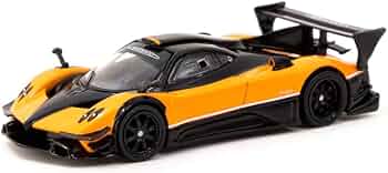 41sl+gmufHL._AC_UF350,